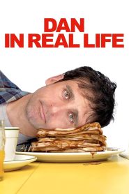 Dan in Real Life ป๊ะป๋าปราบป่วนก๊วนยกบ้าน พากย์ไทย