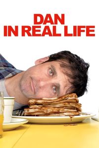 Dan in Real Life ป๊ะป๋าปราบป่วนก๊วนยกบ้าน พากย์ไทย