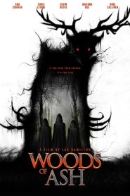 Woods of Ash ซับไทย