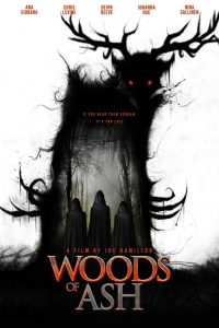 Woods of Ash ซับไทย