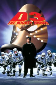 The Mighty Ducks 3 ขบวนการหัวใจตะนอย 3 พากย์ไทย
