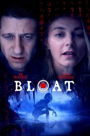 Bloat ซับไทย