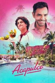 Acapulco ปี 1 ซับไทย