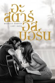 A Star Is Born อะ สตาร์ อีส บอร์น พากย์ไทย