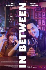 In Between ซับไทย