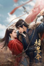 Everlasting Longing ปราถนาสองฟากฟ้า พากย์ไทย/ซับไทย
