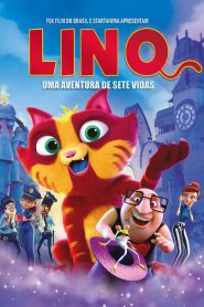 Lino ลีโน่ กับการผจญภัยของเจ็ดชีวิต พากย์ไทย