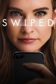Swiped ซับไทย