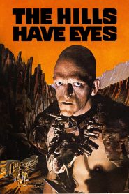 The Hills Have Eyes ซับไทย