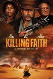 Killing Faith ซับไทย