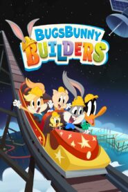 Bugs Bunny Builders Season 2 ทีมก่อสร้างบั๊กส์ บันนี่ ปี 2 พากย์ไทย 