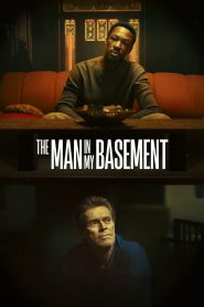 The Man in My Basement ซับไทย