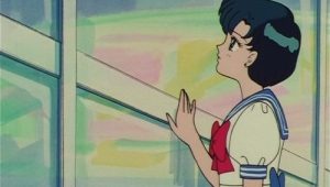 Sailor Moon R Season 2 เซเลอร์มูน ปี 2 ตอนที่ 16