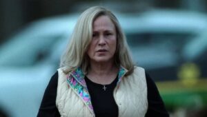 Murdaugh Death in the Family Season 1 ตอนที่ 2