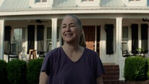 Murdaugh Death in the Family Season 1 ตอนที่ 3