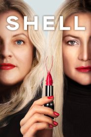 Shell ซับไทย