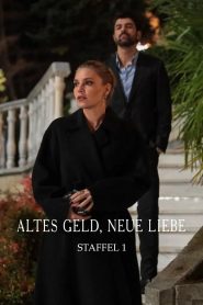 Old Money Season 1 เงินตราปะทะหัวใจ ปี 1 ซับไทย