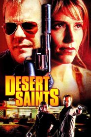 Desert Saints  เดรสเซิร์ท เซนต์ ซับไทย