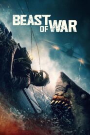 Beast of War ซับไทย