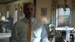 Murdaugh Death in the Family Season 1 ตอนที่ 1
