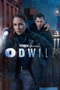 The Thaw เมื่อความลับละลาย ซับไทย