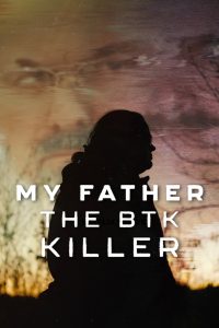 My Father the BTK Killer พ่อฉัน ฆาตกรบีทีเค ซับไทย