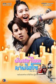 I Love Me a Medium ยัยปลาไหลกับนายไฮโซ พากย์ไทย