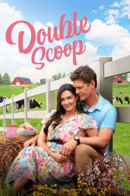 Double Scoop ซับไทย