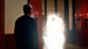 Stargate SG-1 Season 3 สตาร์เกต เอสจี-1 ปี 3 ตอนที่ 20