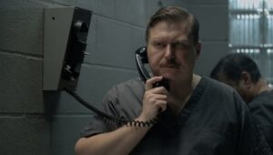 Devil in Disguise John Wayne Gacy Season 1 มารเดินดิน จอห์น เวย์น เกซี่ ปี 1 ตอนที่ 3