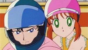 Sailor Moon R Season 2 เซเลอร์มูน ปี 2 ตอนที่ 23