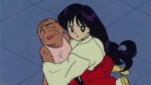 Sailor Moon R Season 2 เซเลอร์มูน ปี 2 ตอนที่ 17