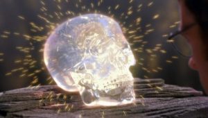 Stargate SG-1 Season 3 สตาร์เกต เอสจี-1 ปี 3 ตอนที่ 21