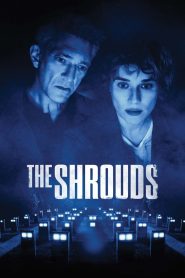 The Shrouds ซับไทย