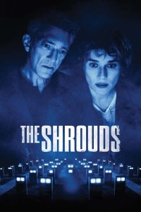 The Shrouds ซับไทย