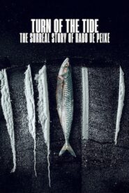 Turn of the Tide The Surreal Story of Rabo de Peixe อาชญากรน้ำเค็ม เปิดเรื่องจริงสุดเหลือเชื่อ ซับไทย
