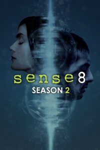 Sense8 Season 2 เซนเสต ปี 2 ซับไทย