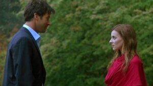 Stargate Atlantis Season 4 สตาร์เกต แอตแลนติส ปี 4 ตอนที่ 15