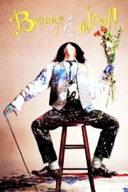 Benny and Joon เบนนี่ กับ จูน คู่หัวใจพรหมลิขิต ซับไทย