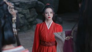 Be Yourself Season 1 ฝืนชะตาท้าเป็นเซียน ปี 1 ตอนที่ 20