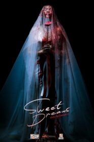 Sweet Dreams ฆ่าฉันในฝันของนาย พากย์ไทย