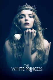 The White Princess ซับไทย