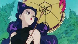 Sailor Moon R Season 2 เซเลอร์มูน ปี 2 ตอนที่ 24