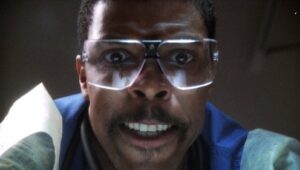 ER Season 1 อีอาร์ ปี 1 ตอนที่ 24