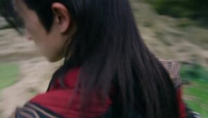 Be Yourself Season 1 ฝืนชะตาท้าเป็นเซียน ปี 1 ตอนที่ 3