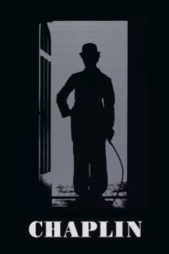 Chaplin แชปลิน หัวเราะร่า น้ำตาริน พากย์ไทย