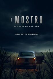 The Monster of Florence ปีศาจแห่งฟลอเรนซ์ พากย์ไทย/ซับไทย