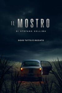 The Monster of Florence ปีศาจแห่งฟลอเรนซ์ พากย์ไทย/ซับไทย