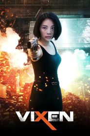Vixen ซับไทย
