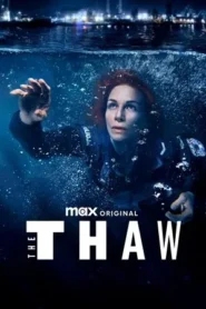 The Thaw Season 3 เมื่อความลับละลาย ปี 3 ซับไทย